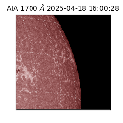 saia - 2025-04-18T16:00:28.717000