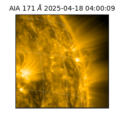 saia - 2025-04-18T04:00:09.350000