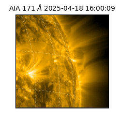 saia - 2025-04-18T16:00:09.350000