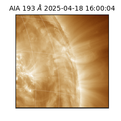 saia - 2025-04-18T16:00:04.843000