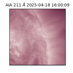 saia - 2025-04-18T16:00:09.626000