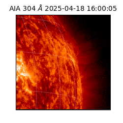 saia - 2025-04-18T16:00:05.130000
