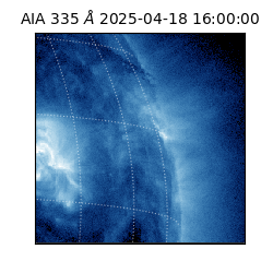 saia - 2025-04-18T16:00:00.622000