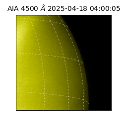 saia - 2025-04-18T04:00:05.963000