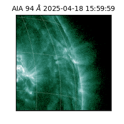 saia - 2025-04-18T15:59:59.121000