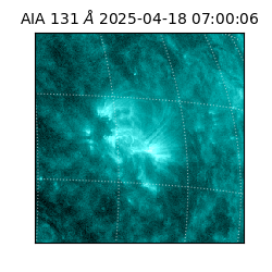 saia - 2025-04-18T07:00:06.616000