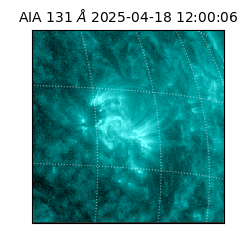 saia - 2025-04-18T12:00:06.622000