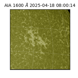 saia - 2025-04-18T08:00:14.129000