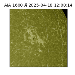 saia - 2025-04-18T12:00:14.126000