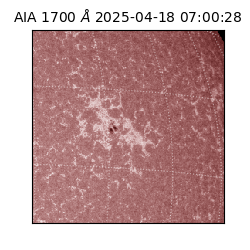 saia - 2025-04-18T07:00:28.734000