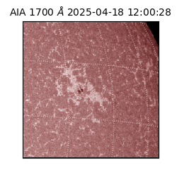 saia - 2025-04-18T12:00:28.718000