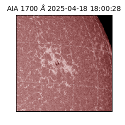 saia - 2025-04-18T18:00:28.717000