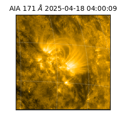 saia - 2025-04-18T04:00:09.350000