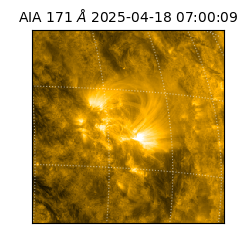 saia - 2025-04-18T07:00:09.341000