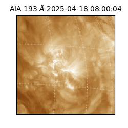 saia - 2025-04-18T08:00:04.843000