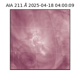 saia - 2025-04-18T04:00:09.626000