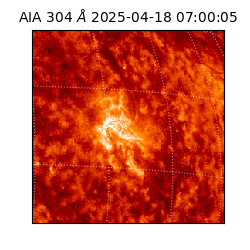 saia - 2025-04-18T07:00:05.130000