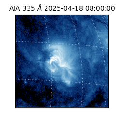 saia - 2025-04-18T08:00:00.625000
