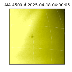 saia - 2025-04-18T04:00:05.963000