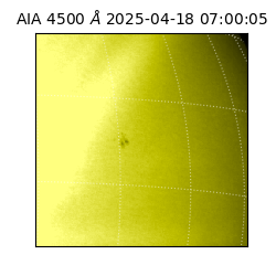 saia - 2025-04-18T07:00:05.954000