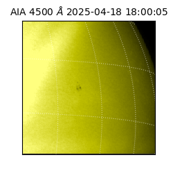 saia - 2025-04-18T18:00:05.962000