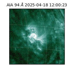 saia - 2025-04-18T12:00:23.121000