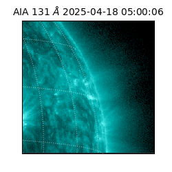 saia - 2025-04-18T05:00:06.622000