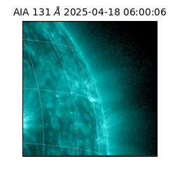 saia - 2025-04-18T06:00:06.622000