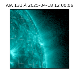 saia - 2025-04-18T12:00:06.622000