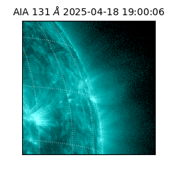 saia - 2025-04-18T19:00:06.622000