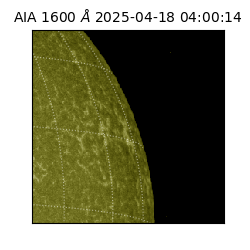 saia - 2025-04-18T04:00:14.134000