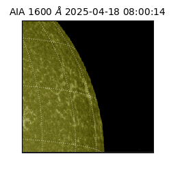 saia - 2025-04-18T08:00:14.129000