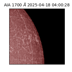 saia - 2025-04-18T04:00:28.717000