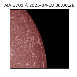 saia - 2025-04-18T06:00:28.744000