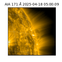 saia - 2025-04-18T05:00:09.350000