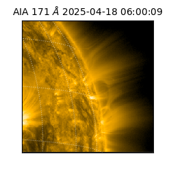 saia - 2025-04-18T06:00:09.350000