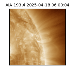 saia - 2025-04-18T06:00:04.843000