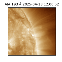 saia - 2025-04-18T12:00:52.843000