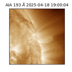 saia - 2025-04-18T19:00:04.846000