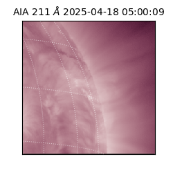 saia - 2025-04-18T05:00:09.626000