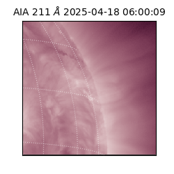 saia - 2025-04-18T06:00:09.626000