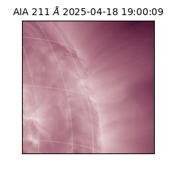 saia - 2025-04-18T19:00:09.633000