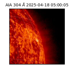 saia - 2025-04-18T05:00:05.131000