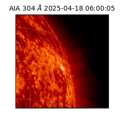 saia - 2025-04-18T06:00:05.146000