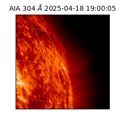 saia - 2025-04-18T19:00:05.146000