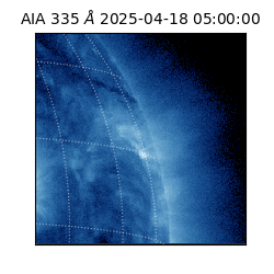 saia - 2025-04-18T05:00:00.625000