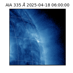 saia - 2025-04-18T06:00:00.626000