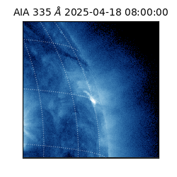 saia - 2025-04-18T08:00:00.625000