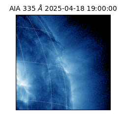 saia - 2025-04-18T19:00:00.622000