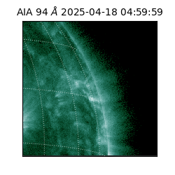 saia - 2025-04-18T04:59:59.122000